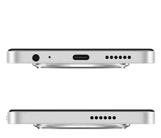 TECNO Spark 30C 6/128GB Orbit White - 1331447 - zdjęcie 7